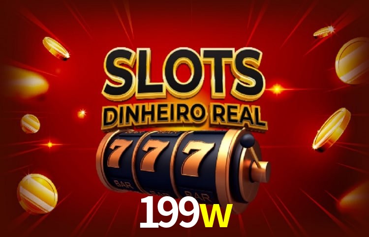  199w.com