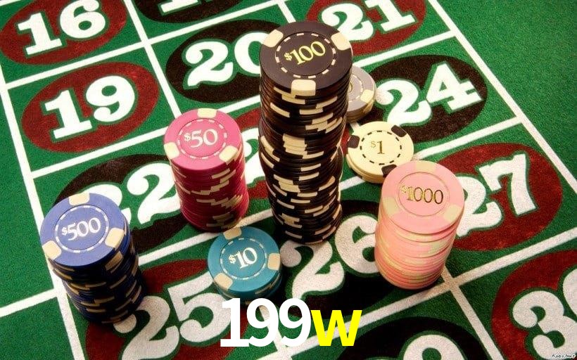 199w.com