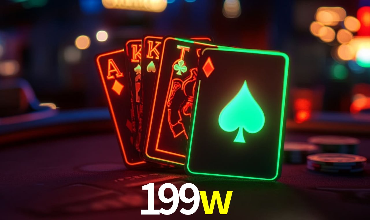 199w,199w.com