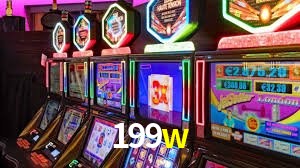 199w,199w.com