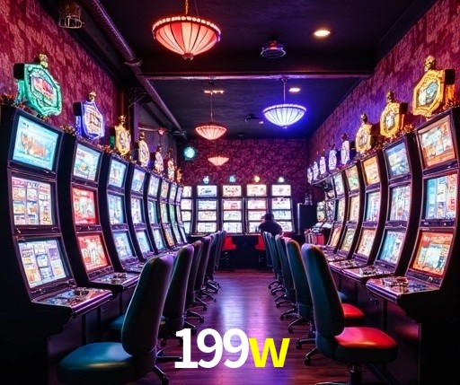 199w,199w.com