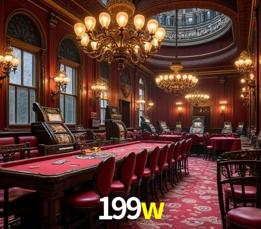 199w bet