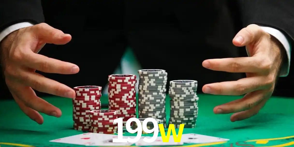 199w bet